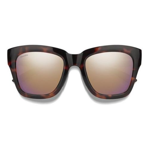 Smith Sway Polarized Sunglasses - Primary Image