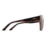 Smith Sway Polarized Sunglasses - Thumbnail 3 of 3