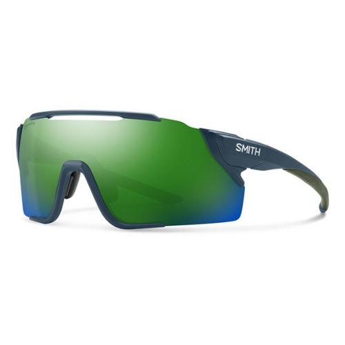 Smith Attack MAG MTB Sunglasses - Primary Image