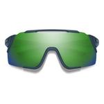 Smith Attack MAG MTB Sunglasses - Thumbnail 2 of 3