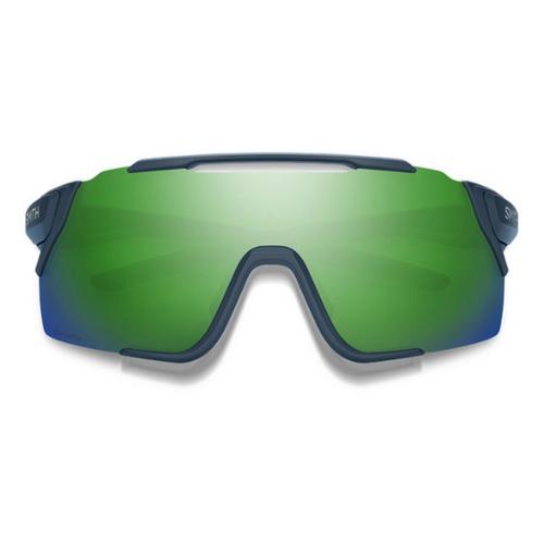 Smith Attack MAG MTB Sunglasses - Primary Image