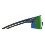 Smith Attack MAG MTB Sunglasses - Thumbnail 3 of 3