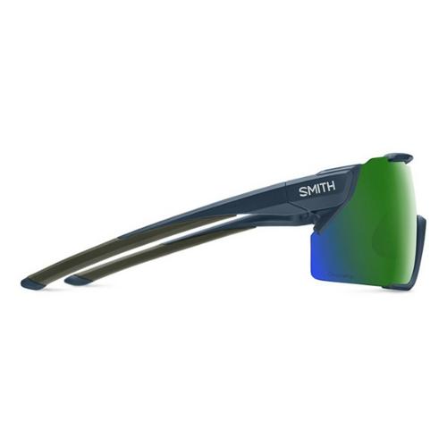 Smith Attack MAG MTB Sunglasses - Primary Image
