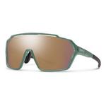 Smith Shift Mag Photochromic Sunglasses - Thumbnail 1 of 3