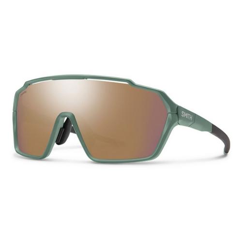 Smith Shift Mag Photochromic Sunglasses - Primary Image