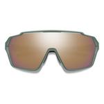Smith Shift Mag Photochromic Sunglasses - Thumbnail 2 of 3