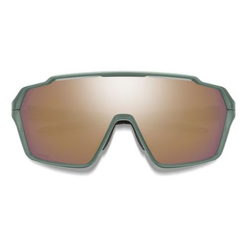 Smith Shift Mag Photochromic Sunglasses - Primary Image