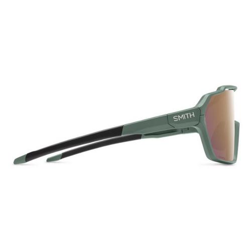 Smith Shift Mag Photochromic Sunglasses - Primary Image