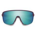 Smith Bobcat Sunglasses - Thumbnail 2 of 3