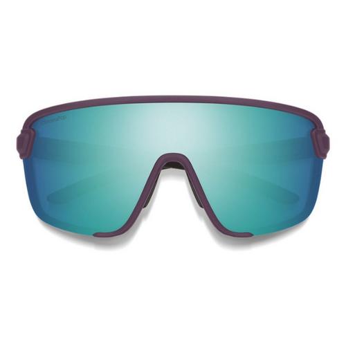 Smith Bobcat Sunglasses - Primary Image