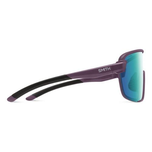 Smith Bobcat Sunglasses - Primary Image