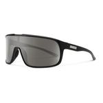Suncloud Double Up Polarized Sunglasses - Thumbnail 1 of 3