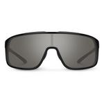 Suncloud Double Up Polarized Sunglasses - Thumbnail 2 of 3