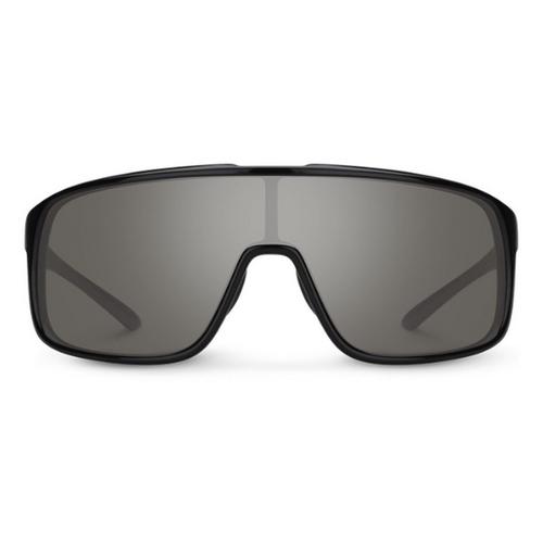 Suncloud Double Up Polarized Sunglasses - Primary Image