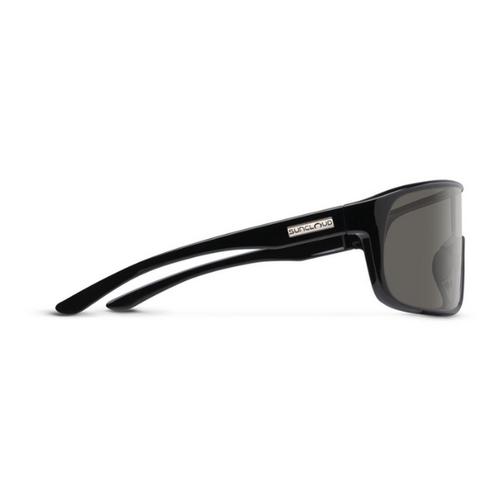 Suncloud Double Up Polarized Sunglasses - Primary Image