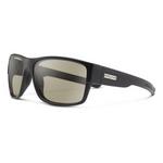 Suncloud Range Polarized Sunglasses - Thumbnail 1 of 3