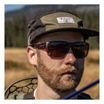 Suncloud Range Polarized Sunglasses - Thumbnail 3 of 3