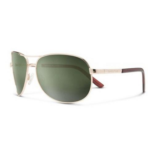 Suncloud Aviator Polarized Sunglasses - Primary Image