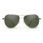 Suncloud Aviator Polarized Sunglasses - Thumbnail 2 of 3