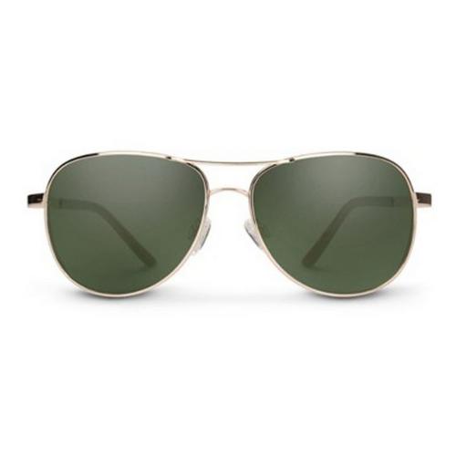 Suncloud Aviator Polarized Sunglasses - Primary Image