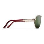 Suncloud Aviator Polarized Sunglasses - Thumbnail 3 of 3