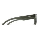 Smith Lowdown Slim 2 Polarized Sunglasses - Thumbnail 3 of 3