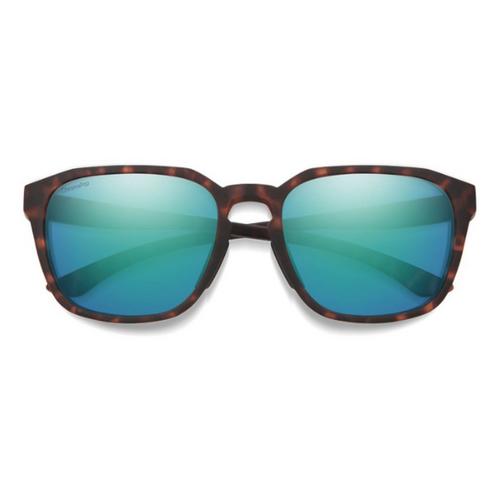 Smith Contour Polarized Sunglasses - Primary Image