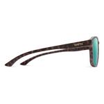 Smith Contour Polarized Sunglasses - Thumbnail 3 of 3