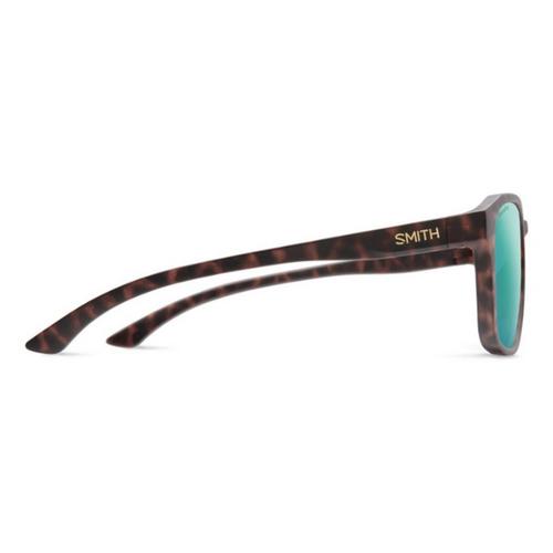 Smith Contour Polarized Sunglasses - Primary Image