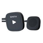 Smith Aleck 006 Wireless Helmet Audio Kit - Thumbnail 1 of 7