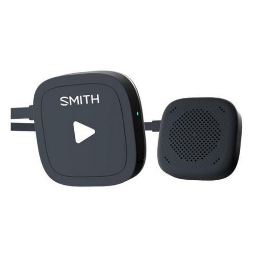 Smith Aleck 006 Wireless Helmet Audio Kit - Primary Image