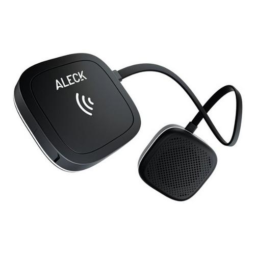 Smith Aleck 006 Wireless Helmet Audio Kit - Primary Image