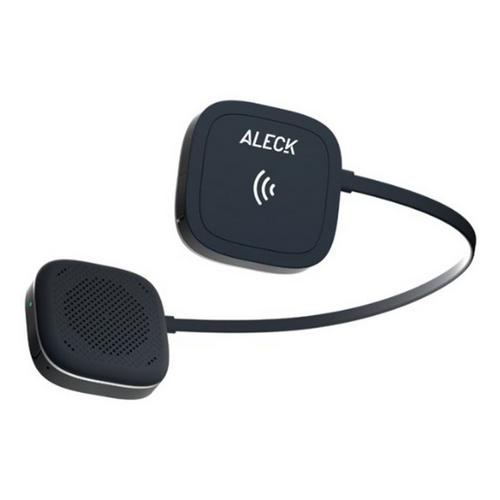 Smith Aleck 006 Wireless Helmet Audio Kit - Primary Image
