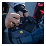 Smith Aleck 006 Wireless Helmet Audio Kit - Thumbnail 5 of 7