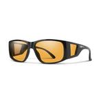 Smith Monroe Peak Sunglasses - Thumbnail 1 of 4