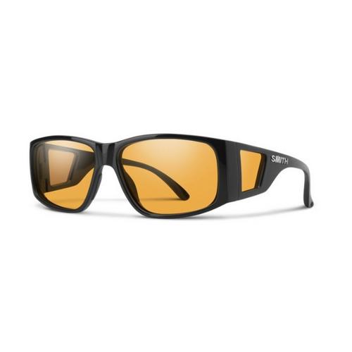 Smith Monroe Peak Sunglasses - Primary Image