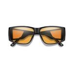 Smith Monroe Peak Sunglasses - Thumbnail 2 of 4