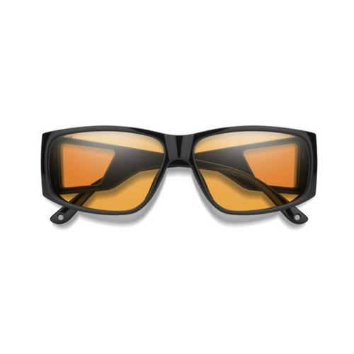 Smith Monroe Peak Sunglasses - Primary Image