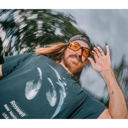 Smith Monroe Peak Sunglasses - Primary Image