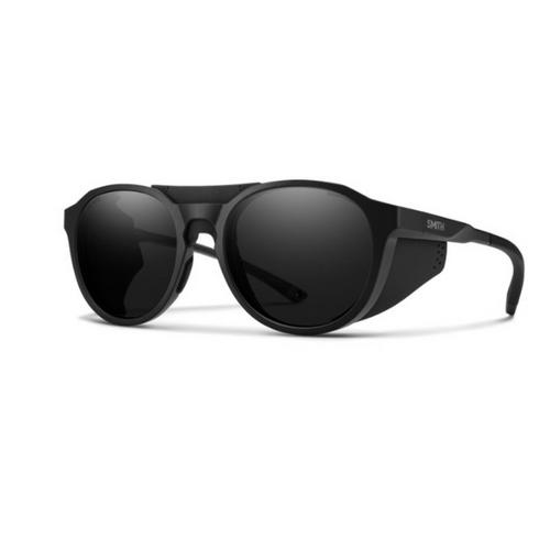 Smith Venture Photochromic Sunglasses - Primary Image