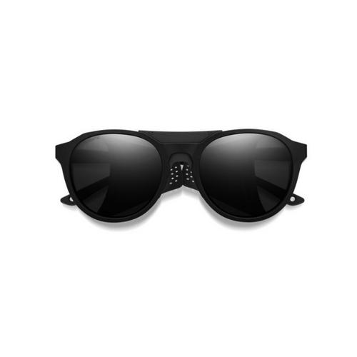 Smith Venture Photochromic Sunglasses - Primary Image