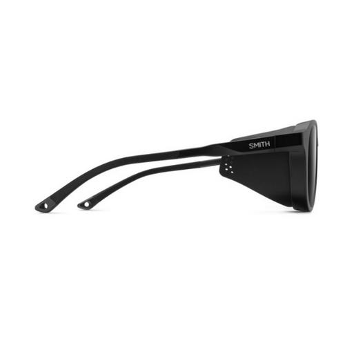 Smith Venture Photochromic Sunglasses - Primary Image