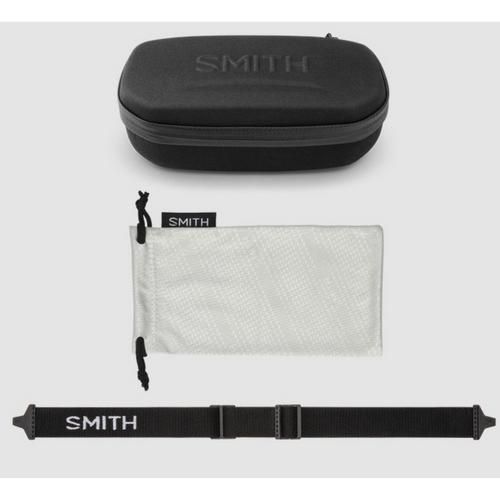 Smith Venture Photochromic Sunglasses - Primary Image
