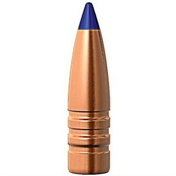 BARNES BULLETS Barnes Bullet 7MM .284 110 GR TTSX FB