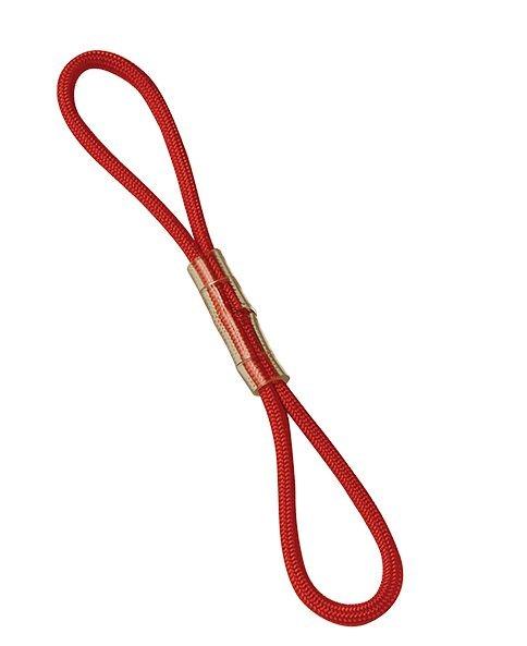 AAE Super Sling Red CVCSM102 - AAE Archery