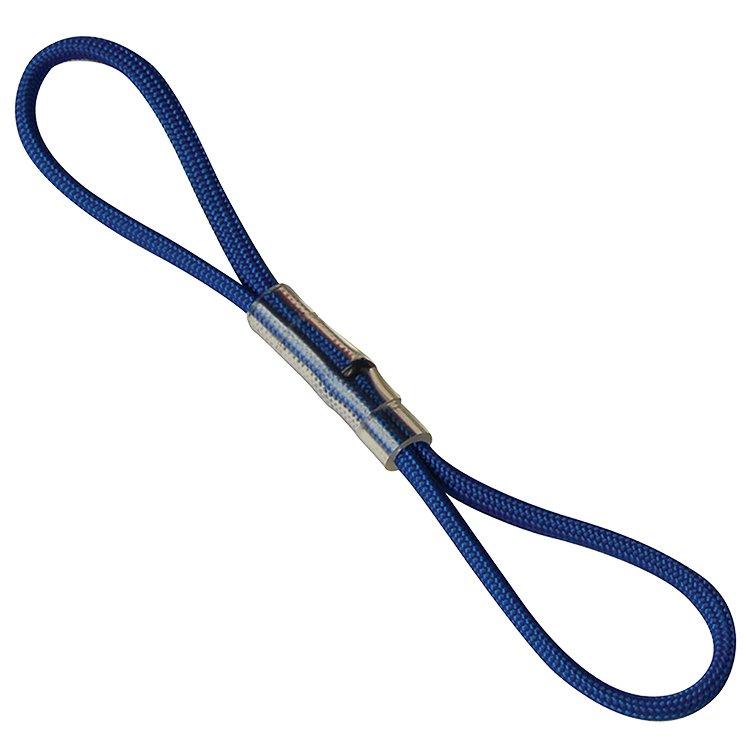 AAE Super Sling Royal Blue CVCSM103 - AAE Archery