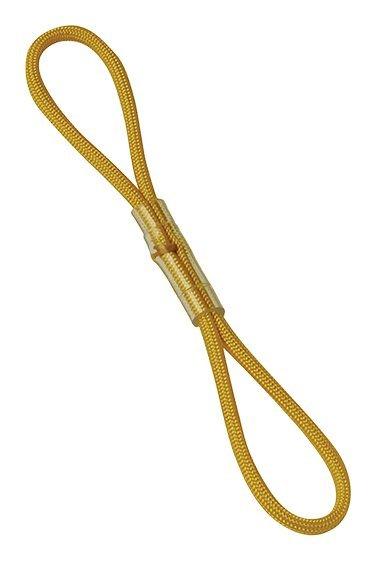 AAE Super Sling Yellow CVCSM104 - AAE Archery
