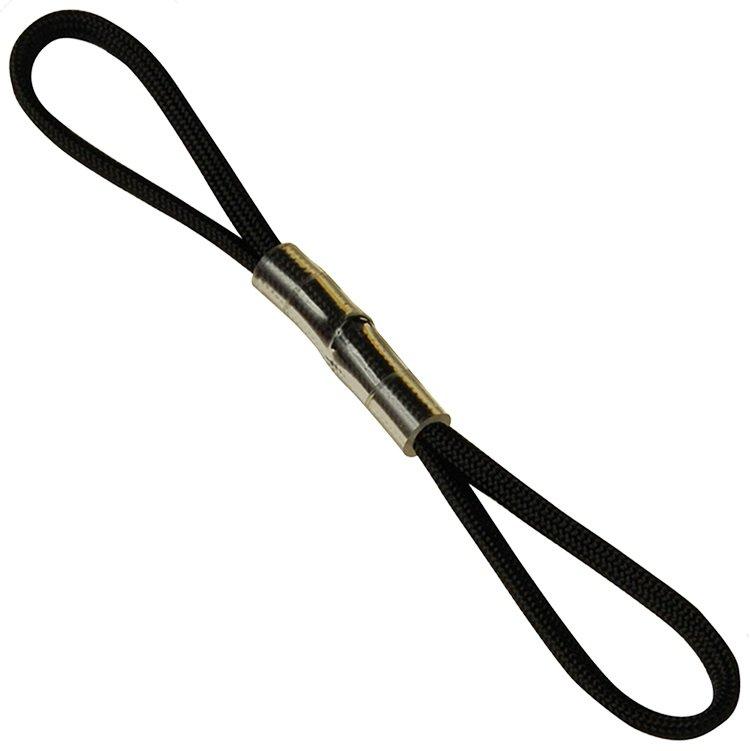 AAE Super Sling Black CVCSM106 - AAE Archery