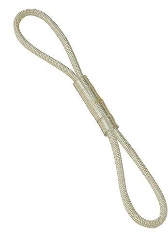 AAE Super Sling White CVCSM113 - AAE Archery