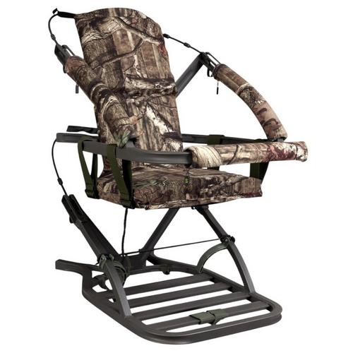 Summit Mini Viper SD Climbing Treestand - Primary Image